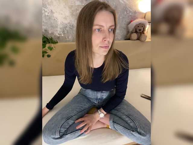  Incredible123 chat room