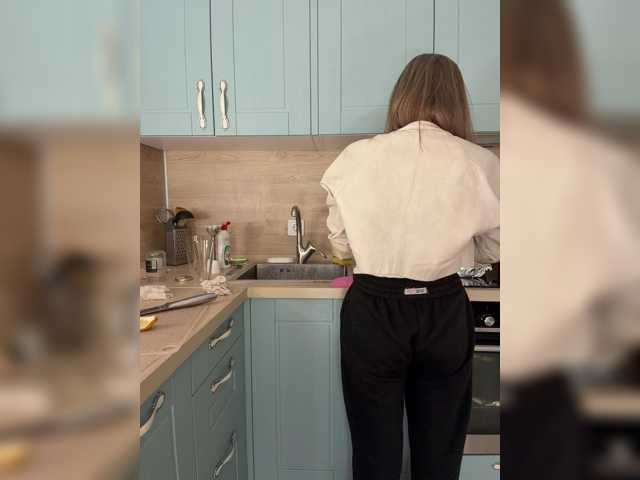 _I_123 live cam preview