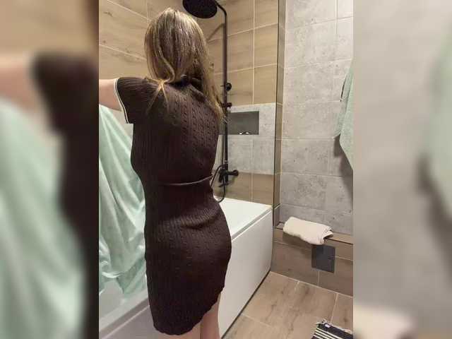 Incredible123