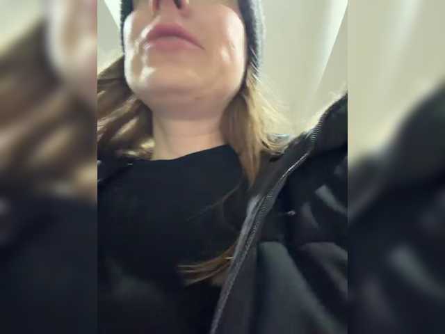 _I_123 live cam preview
