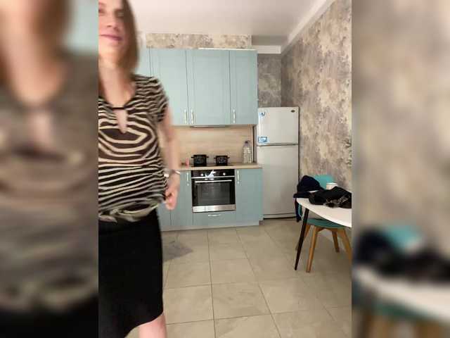 эросцена от Incredible123