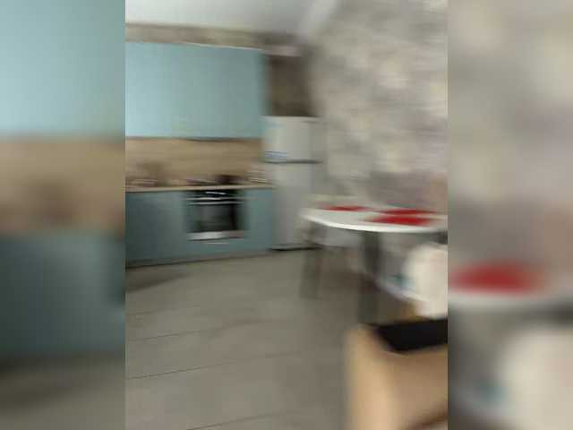 _I_123 live cam preview