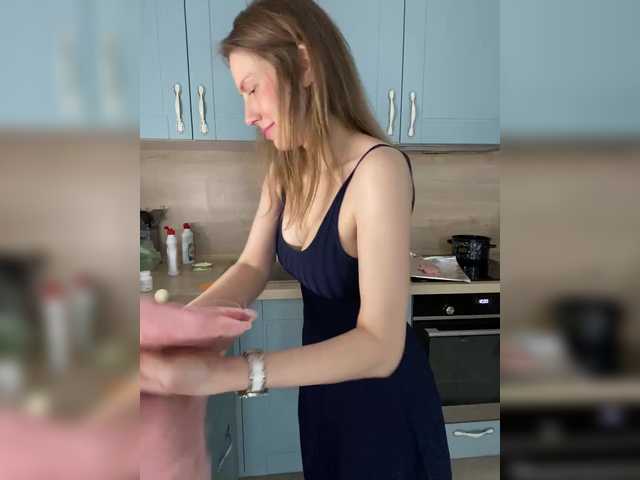 секс Incredible123