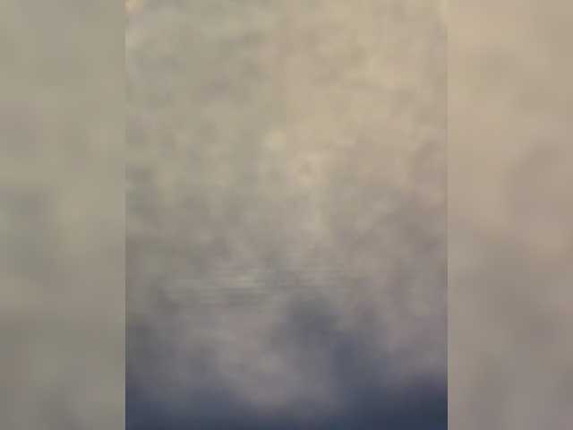 _I_123