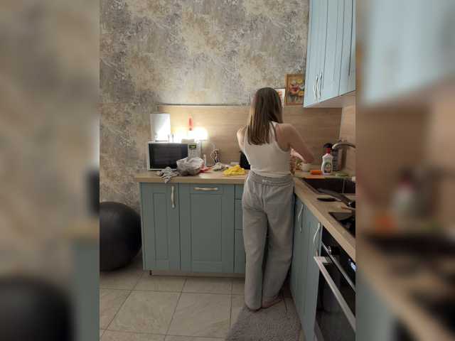 _I_123 live cam preview