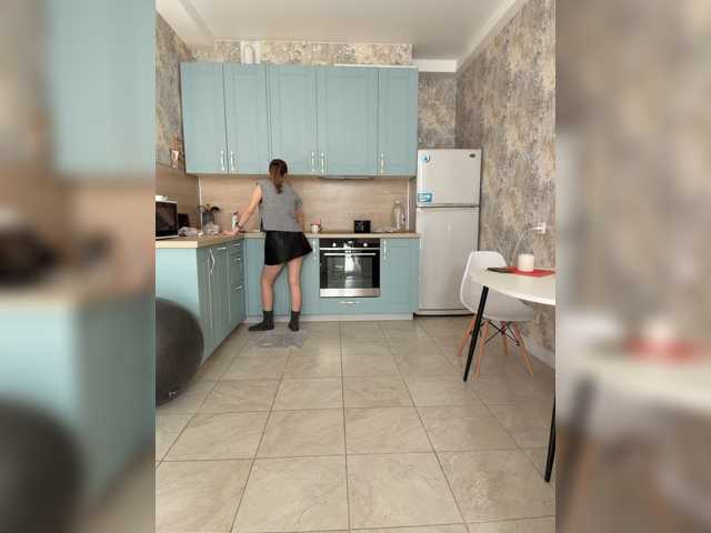 _I_123 live cam preview