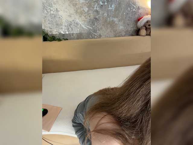 incredible123 live sex show