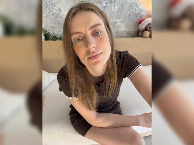 Live трансляция _I_123 - slutnetki.online
