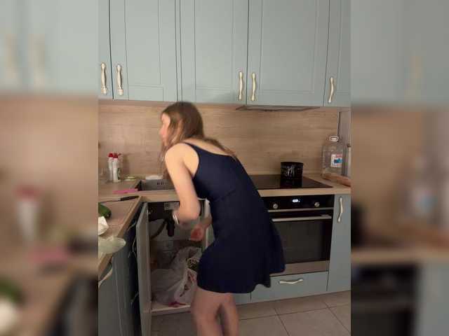 Incredible123 live webcam show