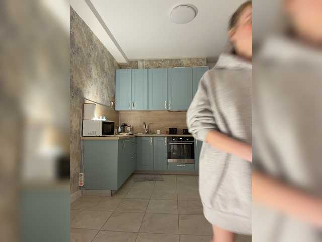 _I_123 live cam preview