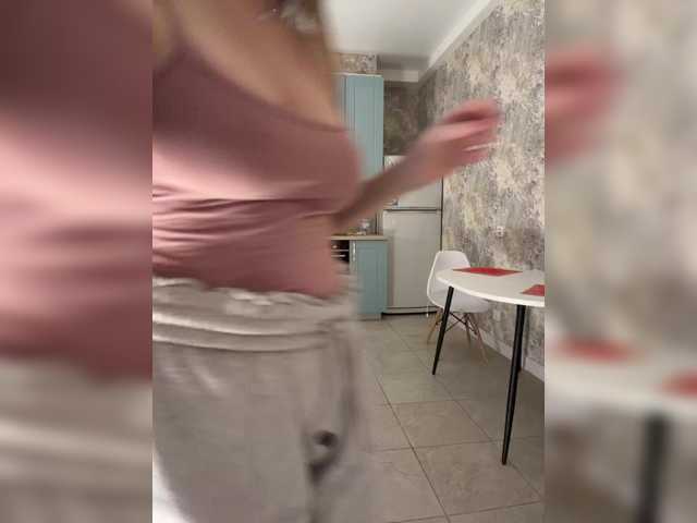 _I_123