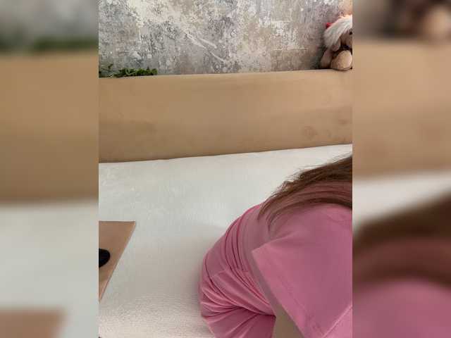 секс Incredible123