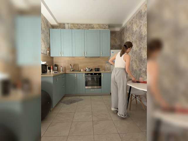 _I_123 live cam preview