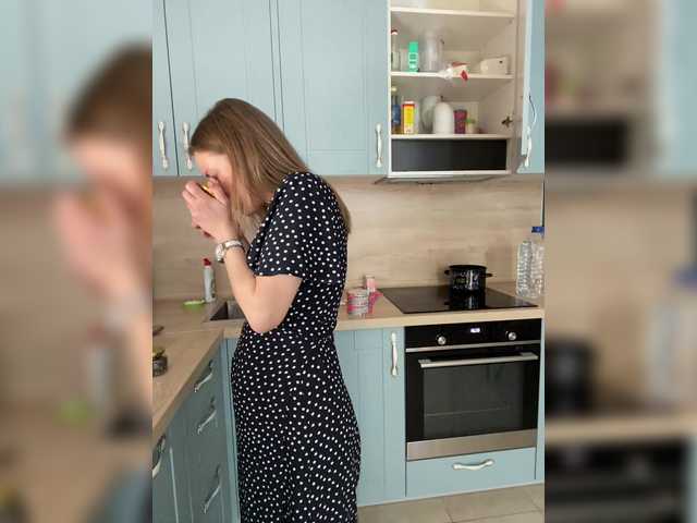 Incredible123's BongaCams show and profile