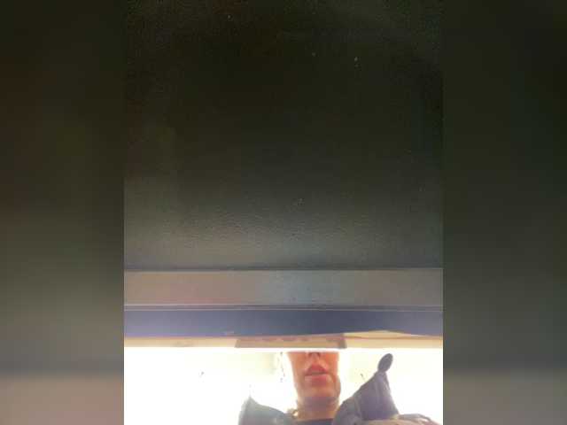 _I_123 live cam preview