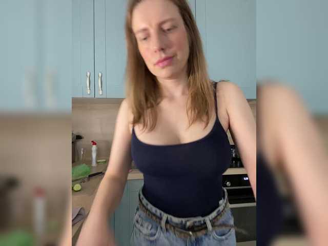  Incredible123 chat room