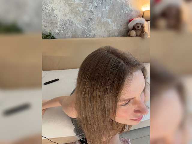 Live трансляция _I_123 - slutnetki.online