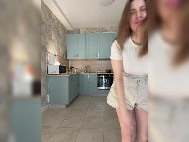 _I_123