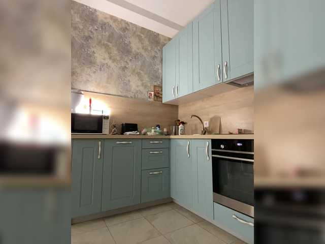 go to chat with _I_123