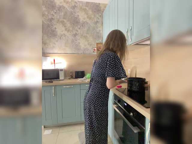 Incredible123's BongaCams show and profile