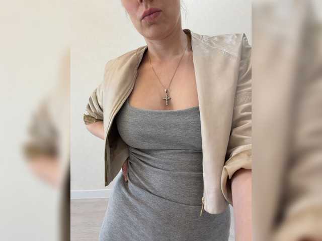 _I_123 live cam preview