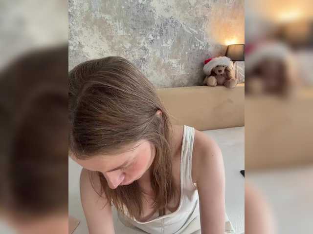 incredible123 live sex