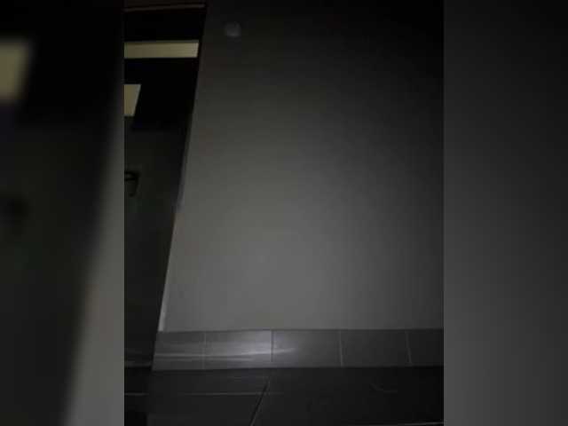 Live трансляция _I_123 - slutnetki.online