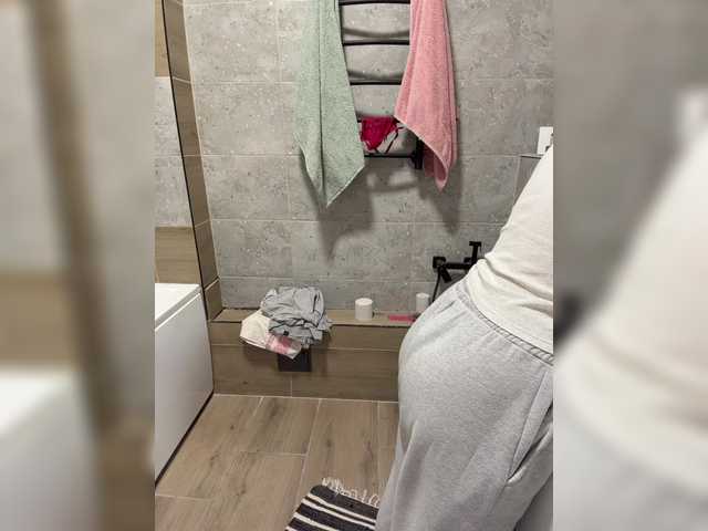 секс Incredible123