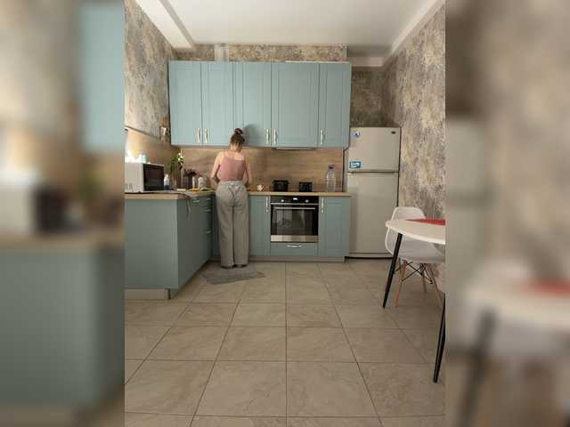 _I_123 live cam preview