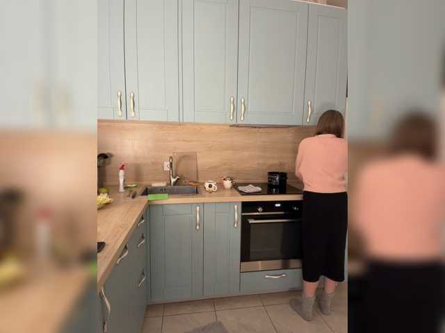 _I_123 live cam preview