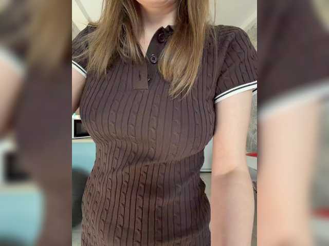 Live трансляция _I_123 - slutnetki.online