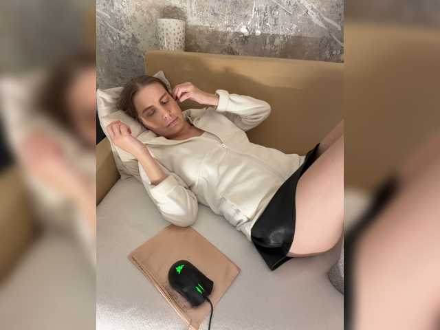 _I_123 live cam preview