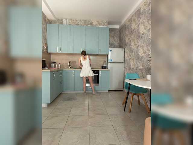 Incredible123 live cam on BongaCams