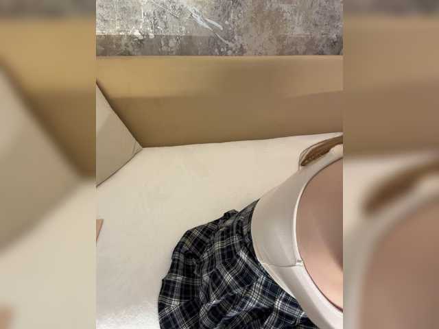 _I_123 live cam preview