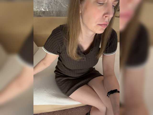 Incredible123, live now on BongaCams