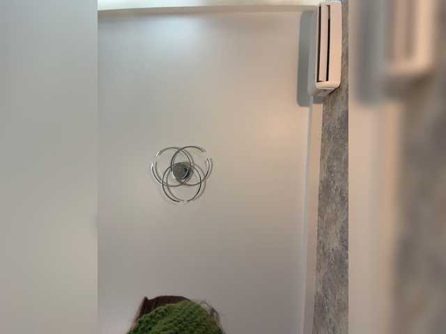_I_123 live cam preview