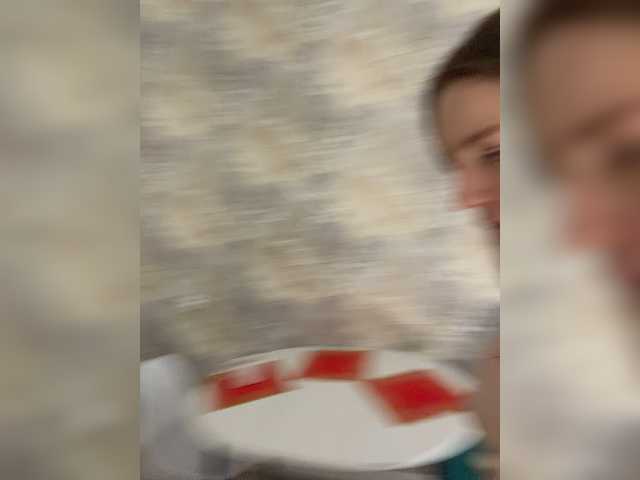 _I_123
