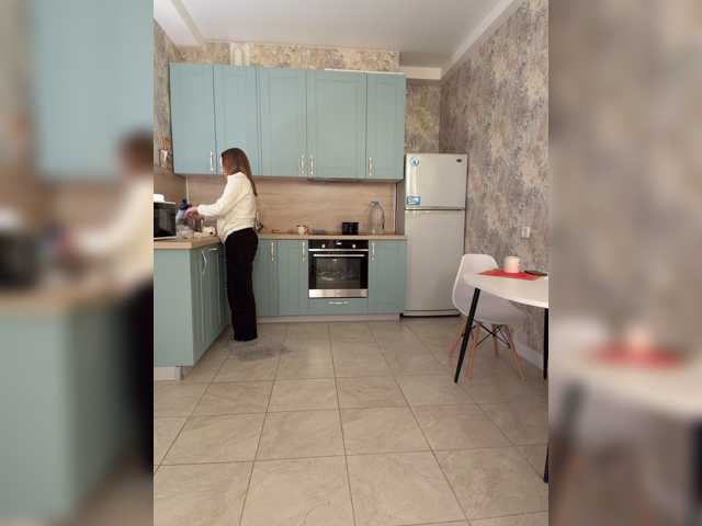 _I_123 live cam preview