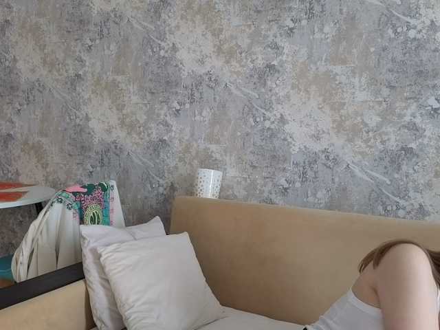 _I_123 live cam preview