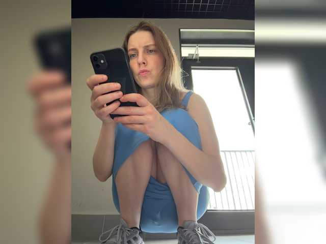 Live трансляция _I_123 - Runet.cam