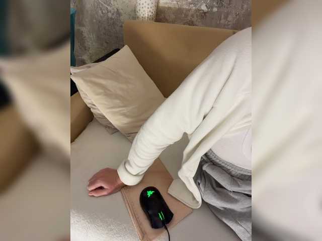 _I_123 live cam preview
