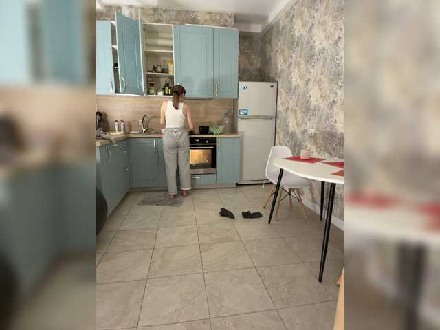 _I_123 live cam preview