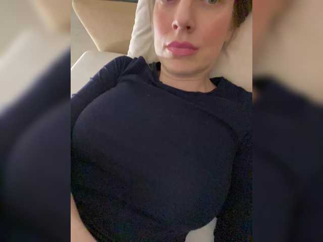 Incredible123 Live Cam and Statistics on UnifiedCams