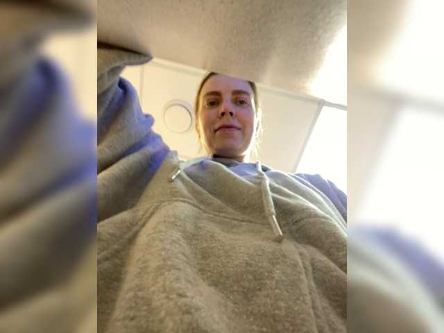 _I_123 live cam preview