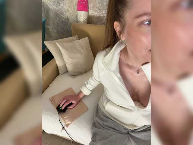 _I_123 live cam preview