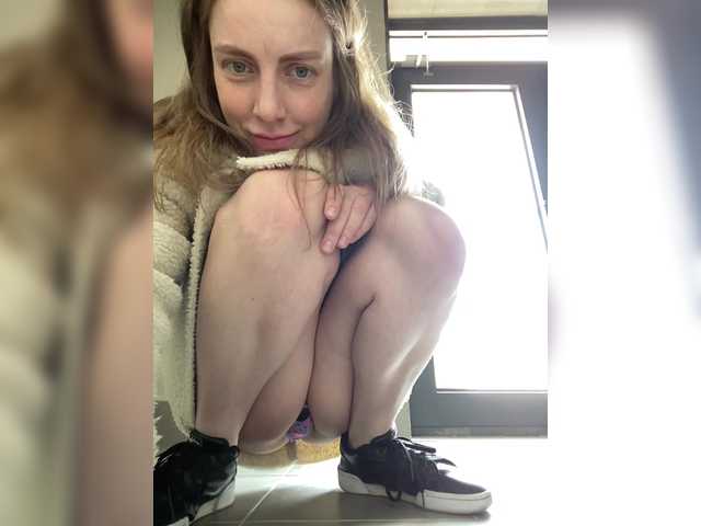 Incredible123's BongaCams show and profile