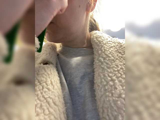 Incredible123 live cam on BongaCams