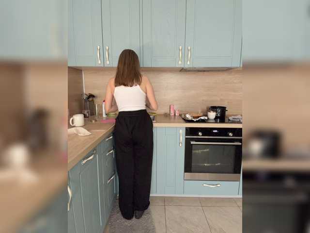 _I_123 live cam preview