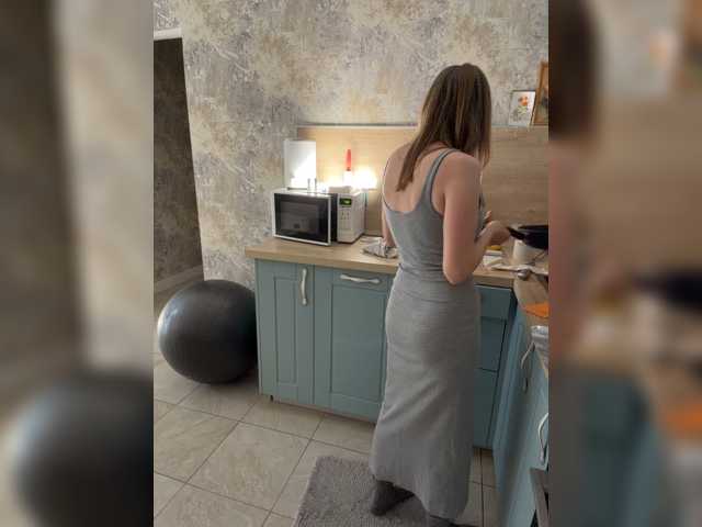 _I_123 live cam preview