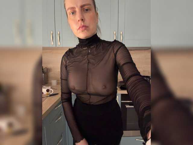 Live трансляция _I_123 - slutnetki.online